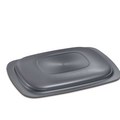 Tupperware Ultra Pro Pokrywa 1,2 l 