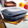 Tupperware Ultra Pro Pokrywa 1,2 l 