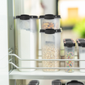 Tupperware Zawsze Sypkie 2,3l 