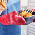 Tupperware Ultra Pro 2 l I08 