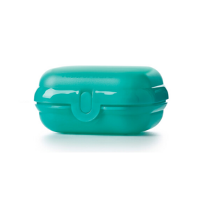Garrafa Eco Tupper Plus Freezer 470ml Squeeze Rabanete - Comprar Tupperware  Online? Wareshop - Loja Mundo Tupperware