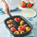 Tupperware Ultra Pro 3,3 l 