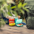 Tupperware Eco+ Śniadaniówka 