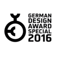 Tupperware Koker voor de microgolfoven snelkookpan | Micro Minuut German Design Award 2016 special mention