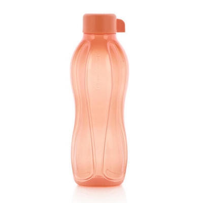 Tupperware Ecofles 500 ml | Herbruikbare fles 