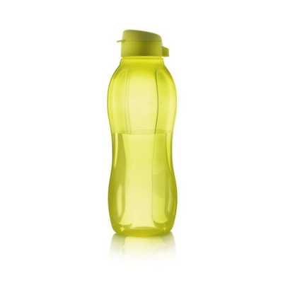 Tupperware Ecofles Plus 1,5 l | Herbruikbare fles 