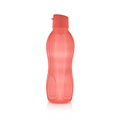 Tupperware Ecofles Plus 1 l | Herbruikbare fles 