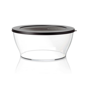Tupperware France Officiel Boutique En Ligne Tupperware I Tupperware