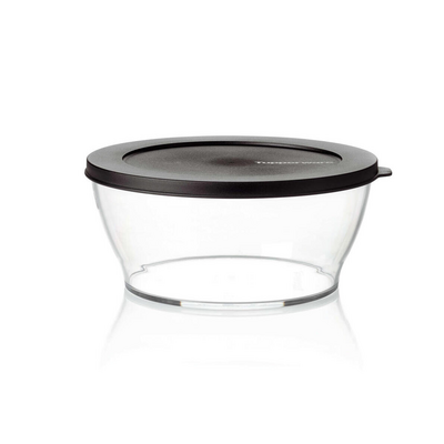 Tupperware France Officiel Boutique En Ligne Tupperware I Tupperware