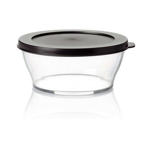 Tupperware France Officiel Boutique En Ligne Tupperware I Tupperware