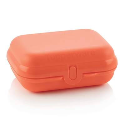 B.box Sac à Sandwich En Silicone Réutilisable | Sac à Déjeuner Adapté à La Boîte à Repas B.box | Compatible Avec Micro-Ondes, Congélateur, Lave-Vaisselle
