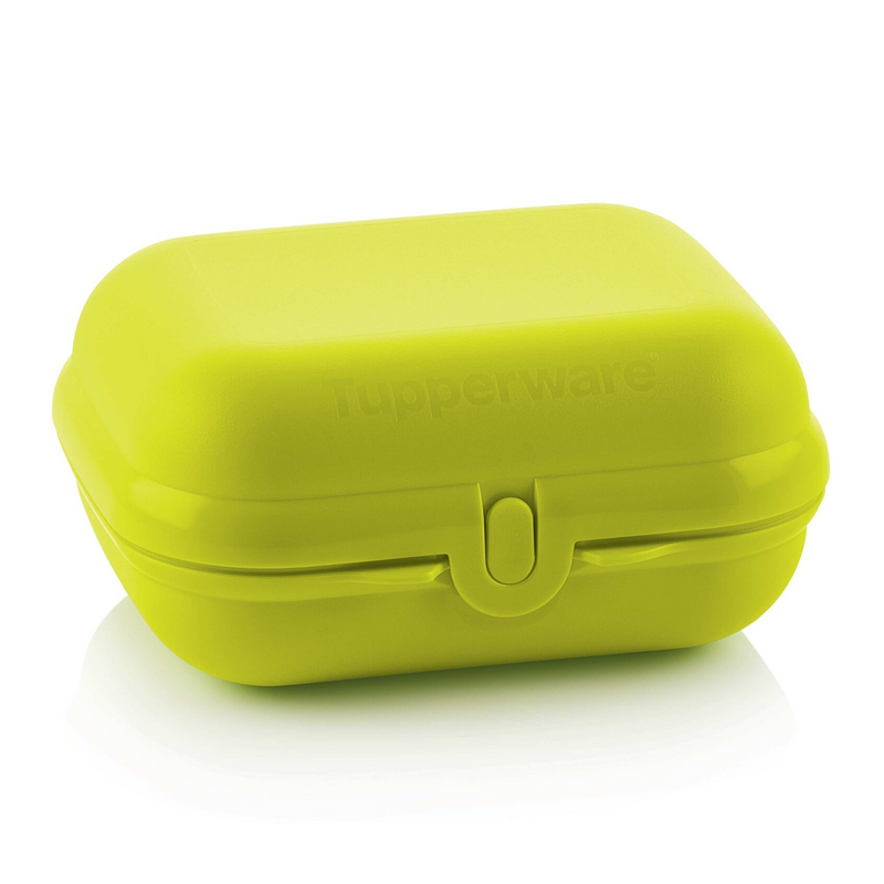 https://appng.tupperware.eu/service/appng/tupperware-products/rest/autoCrop/417983/800/800