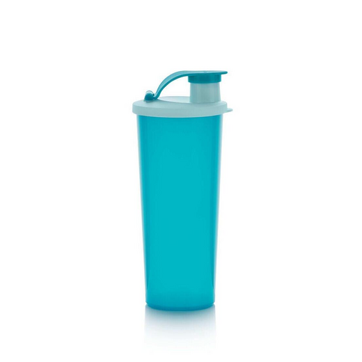 Eco Gobelet 470 Ml Tupperware I Tupperware