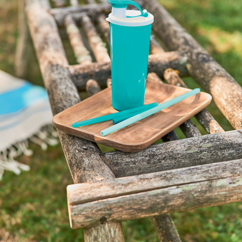 Eco Gobelet 470 Ml Tupperware I Tupperware