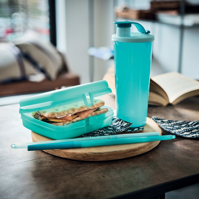 Eco Gobelet 470 Ml Tupperware I Tupperware