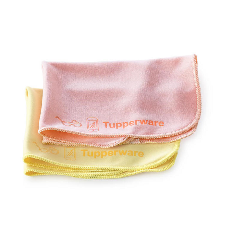 Essui lunette microfibre sales