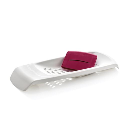Pasta Maker Tupperware I Tupperware