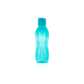 Tupperware Ecofles Plus 500 ml | Herbruikbare fles 