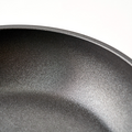 Tupperware Chef Series Cottage Cookware, Pfanne 28 cm Hochwertige Pfanne für mehrere Personen