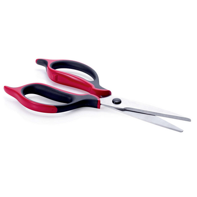 Tupperware Tesoura 