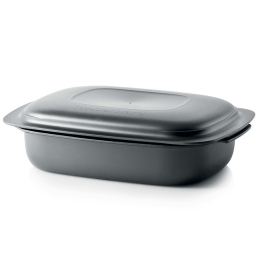 UltraPro 3.3L Tupperware I Tupperware