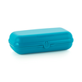 Tupperware Eco+ Maxi-Twin für die Brotzeit zwischendurch