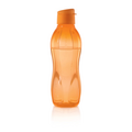 Tupperware Eco Botella 750 mL (Naranja) Eco Botella 750 mL Naranja