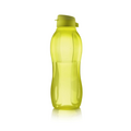 Tupperware Eco Garrafa 1,5 L (Amarela) Eco Garrafa 1,5 L (Amarela)
