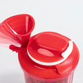 Tupperware SuperSonic Extra Chef 