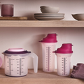Tupperware Shaker 350 ml. 