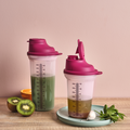 Tupperware Shaker 350 ml. 