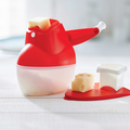Tupperware Moinho Ralador 