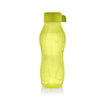 Tupperware Eco+ Butelka Aqua 310 ml żółta 