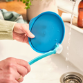 Tupperware Escova 
