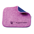 Tupperware Microfibra para UltraPro 