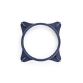 Tupperware MicroPro Ring 