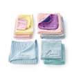 Tupperware Paño UltraPro Microfibra 