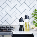 Tupperware Condiserve Delux 770 mL 