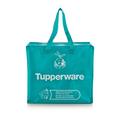 Tupperware Saco de Compras Reutilizável Saco de Compras
