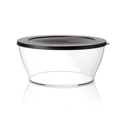 Tupperware Чаша «Кристалл» (2,4 л) 