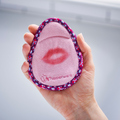 Tupperware FaserPro® Abschmink-Set Perfektes Abschminktuch für die Lippen