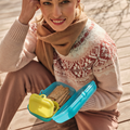 Tupperware Cofre Grande Eco+ Cofre Grande Eco