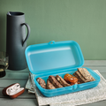 Tupperware Ostra Grande Eco+ Ostra Grande eco