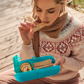 Tupperware Ostra Grande Eco+ Ostra Grande eco