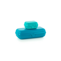 Tupperware Ostra Mini Eco+ Ostra mini eco