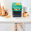 Tupperware Tulha das Batatas Tulha das batatas