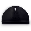 Tupperware Limpa Vidros limpa vidros