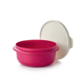 Tupperware Bol à pâtisserie 1 l 