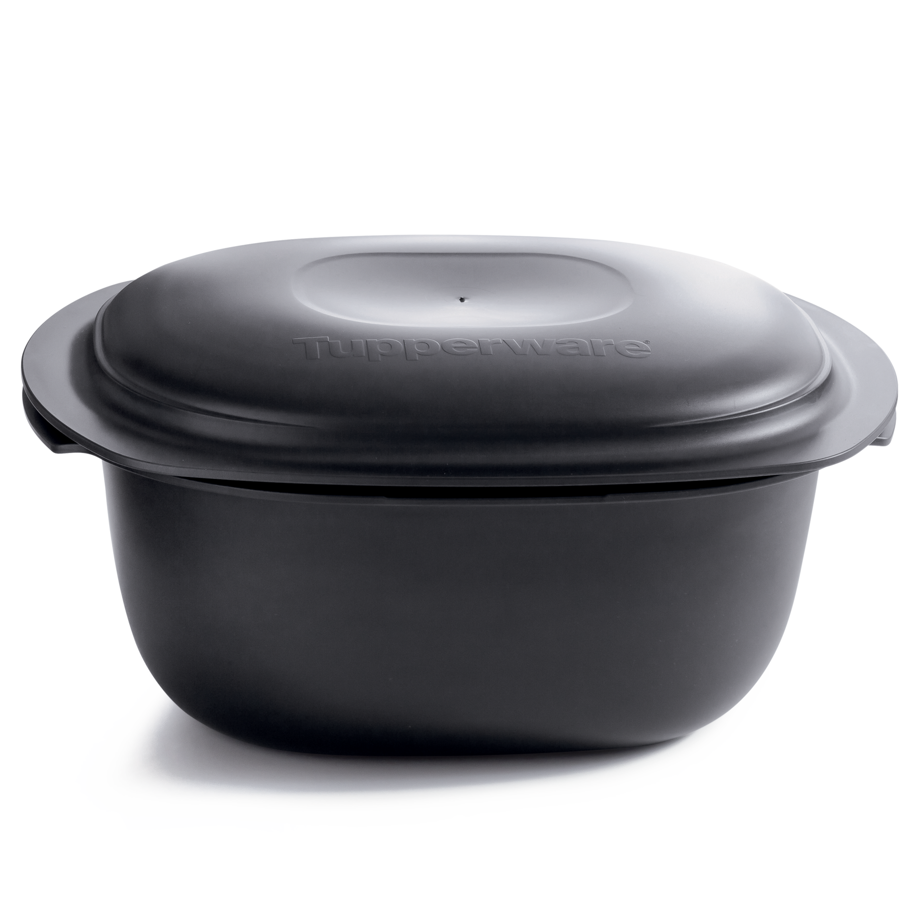 Cocotte four & micro-ondes 5,7 l - Ultra Pro – Ma Cuisine Tupp