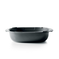 Tupperware Base Cocotte four & micro-ondes 2 l - Ultra Pro 